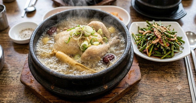 기사의 이해를 돕기 위한 AI 생성 이미지