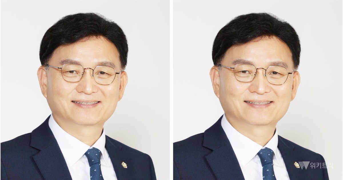 공병철 광산구의장 "통합특별시 속 시민 삶 지킬 것"