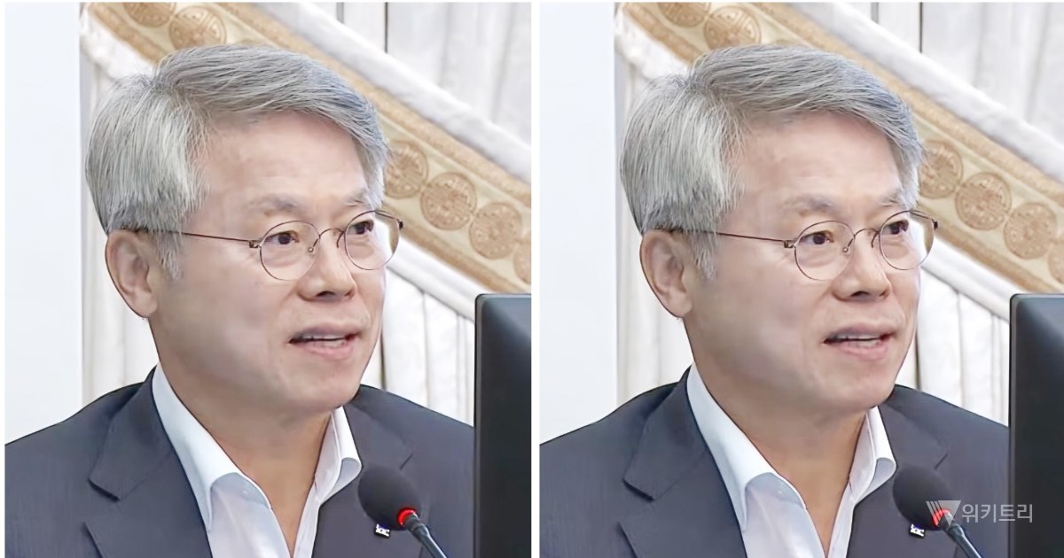민형배 통합시장 첫 국무회의 출격 “호남 반도체 총력 지원”
