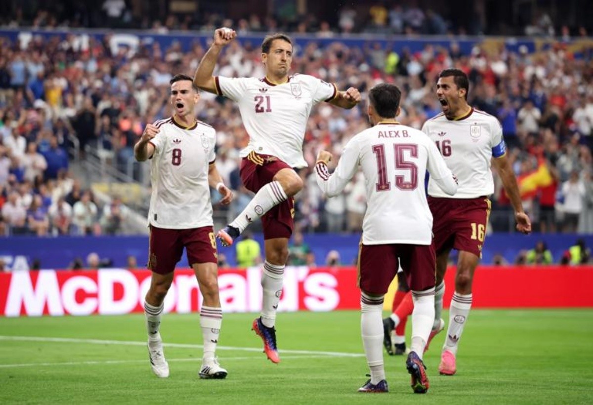 FIFA 홈페이지 캡처