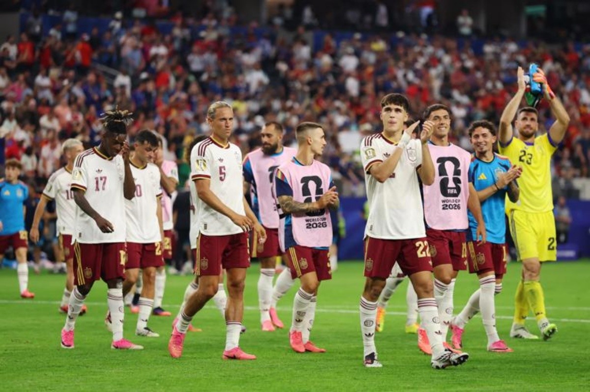 FIFA 홈페이지 캡처
