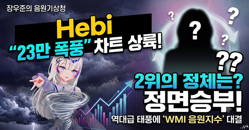 ai로 생성된 이미지입니다.