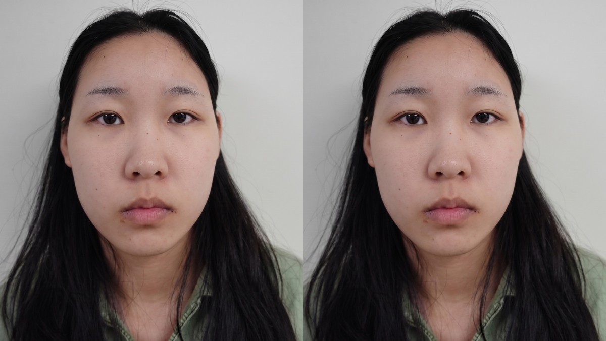 강북 모텔 연쇄살인사건 피의자 김소영 / 서울북부지방검찰청 제공