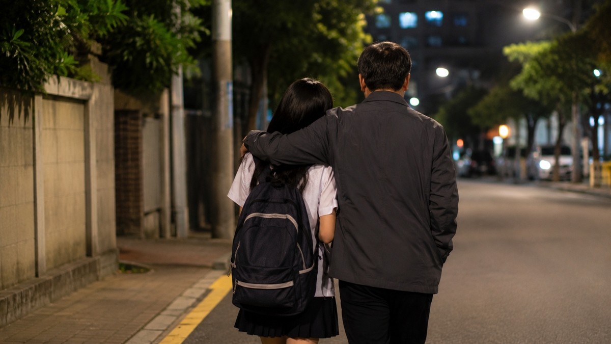 기사의 이해를 돕기 위해 AI 툴로 제작한 자료 사진.