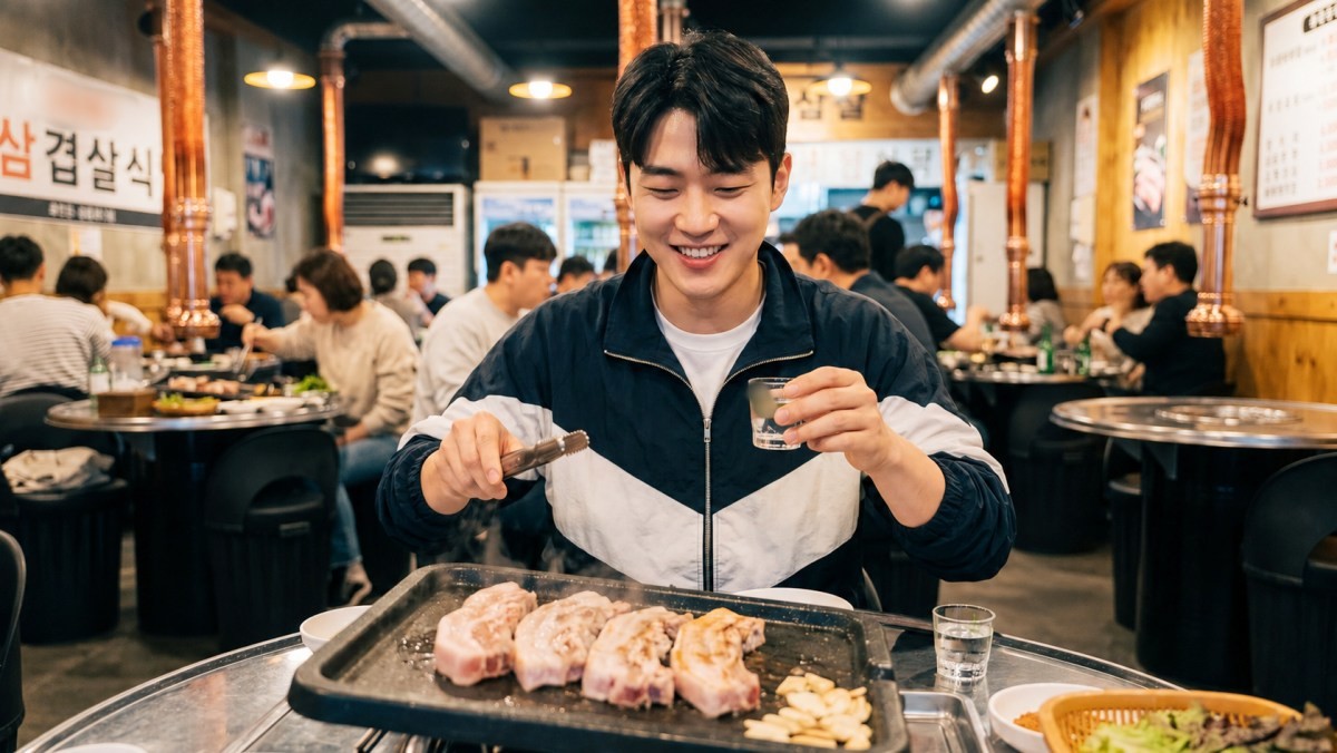 기사 이해를 돕기 위해 AI로 제작한 자료 이미지.