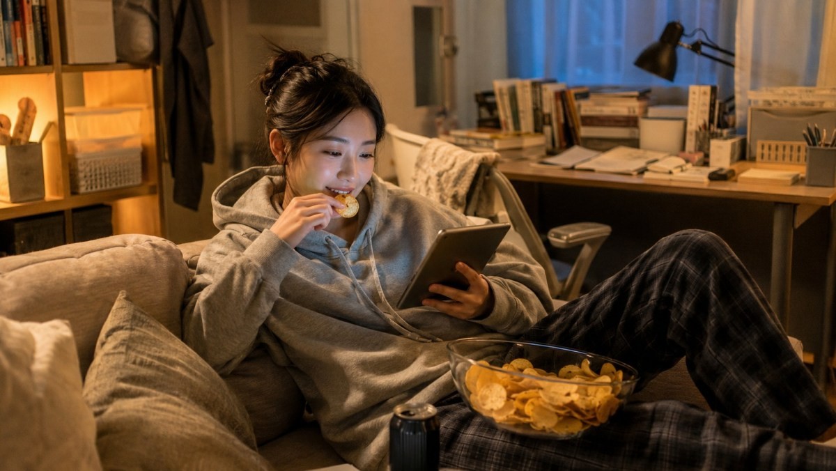기사 이해를 돕기 위해 AI로 제작한 자료 이미지.