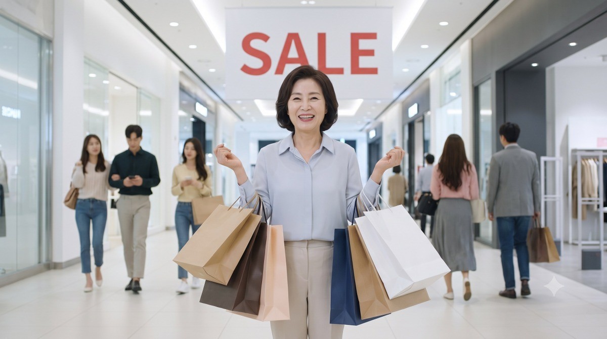 기사 이해를 돕기 위해 AI로 제작한 자료 이미지.