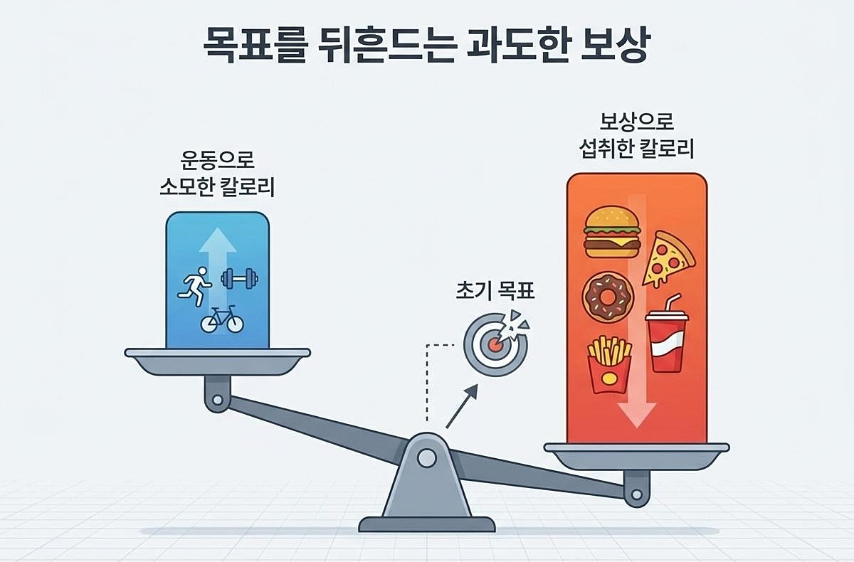[인포그래픽] 기사 이해를 돕기 위해 AI로 제작한 이미지.