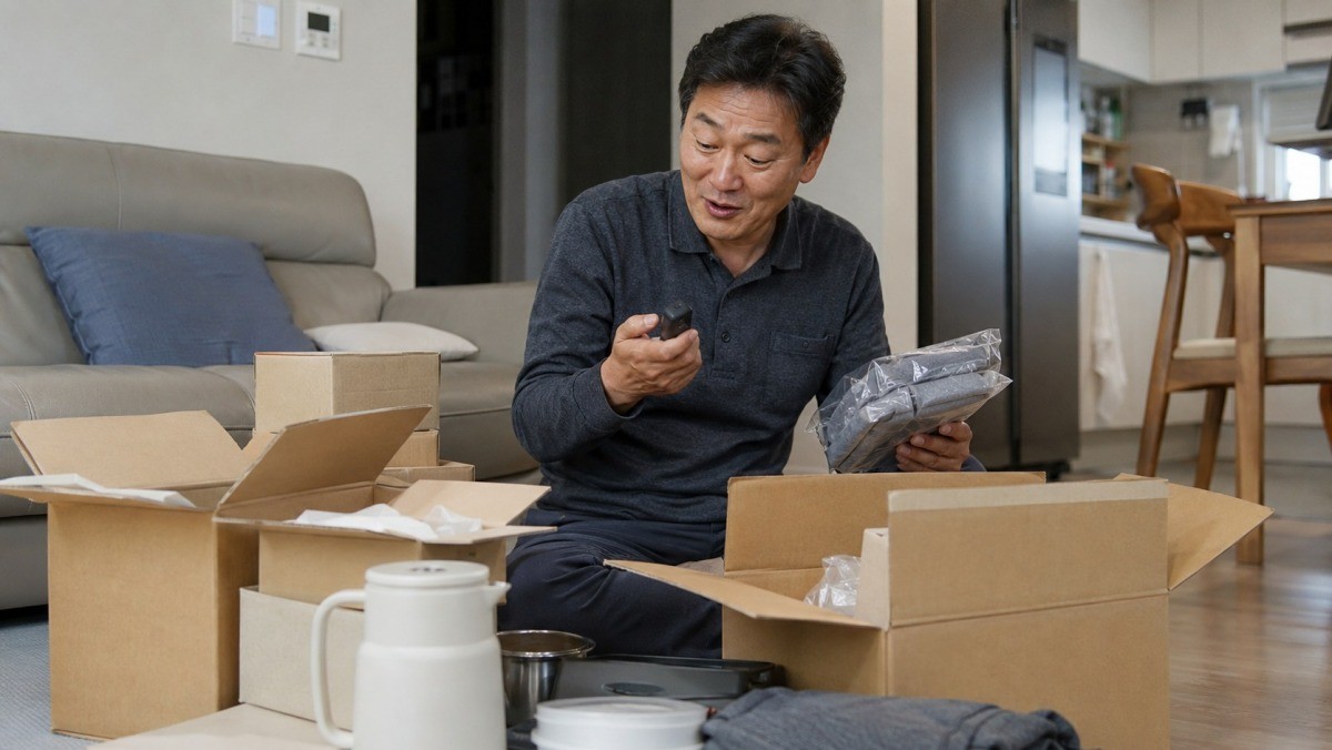 기사 이해를 돕기 위해 AI로 제작한 자료 이미지.