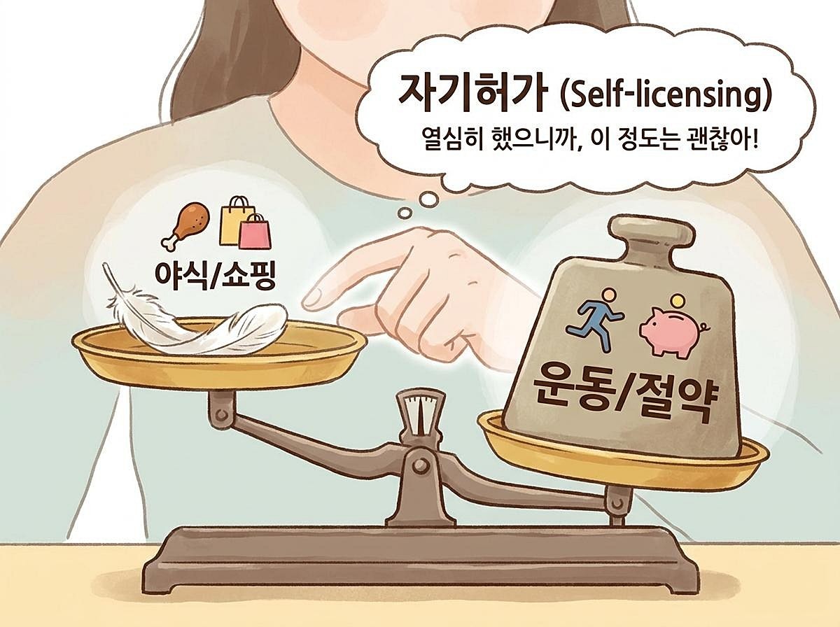 [삽화] 기사 이해를 돕기 위해 AI로 제작한 이미지.