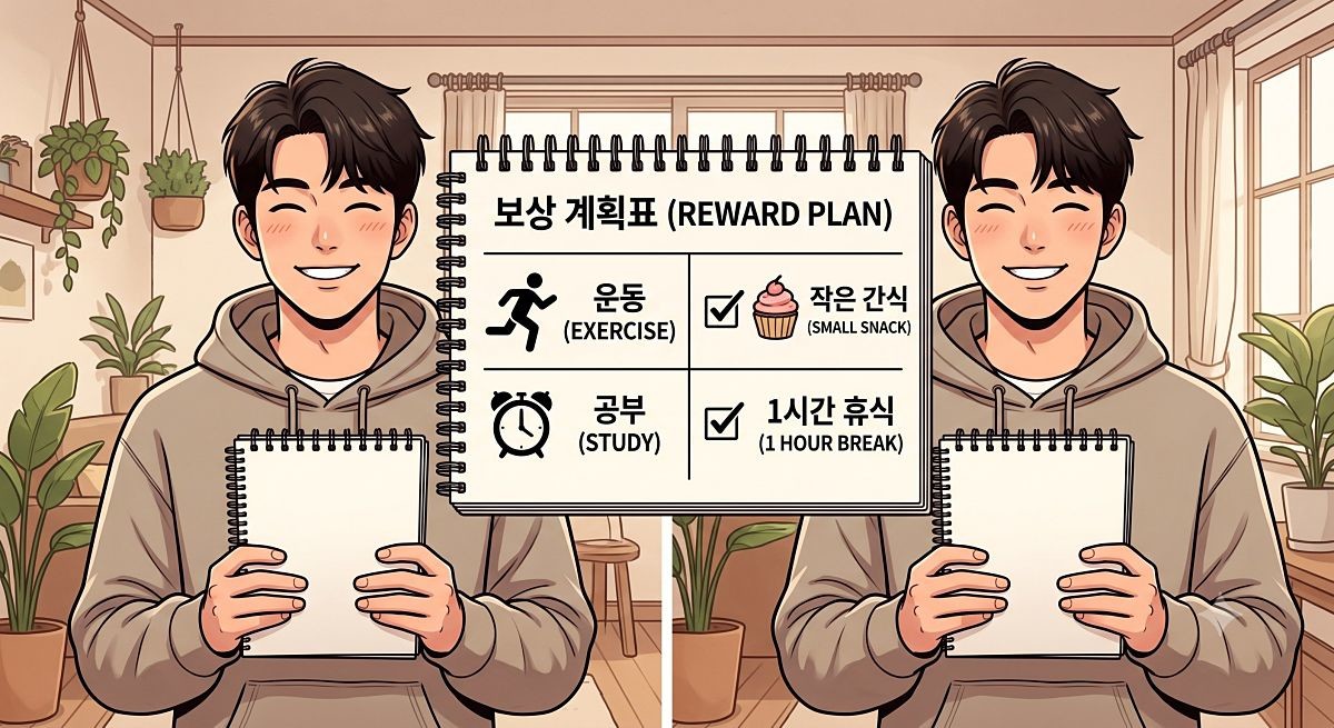 [삽화] 기사 이해를 돕기 위해 AI로 제작한 이미지.