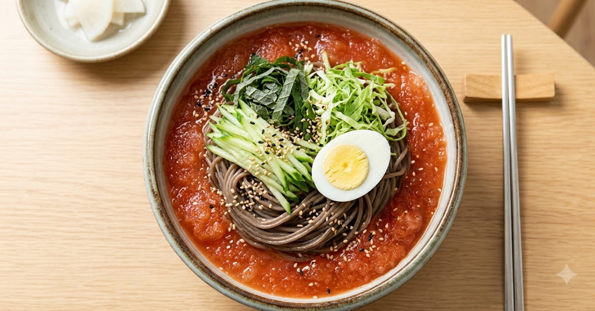 단순 자료 사진. 기사 이해를 돕기 위해 AI로 제작한 이미지.