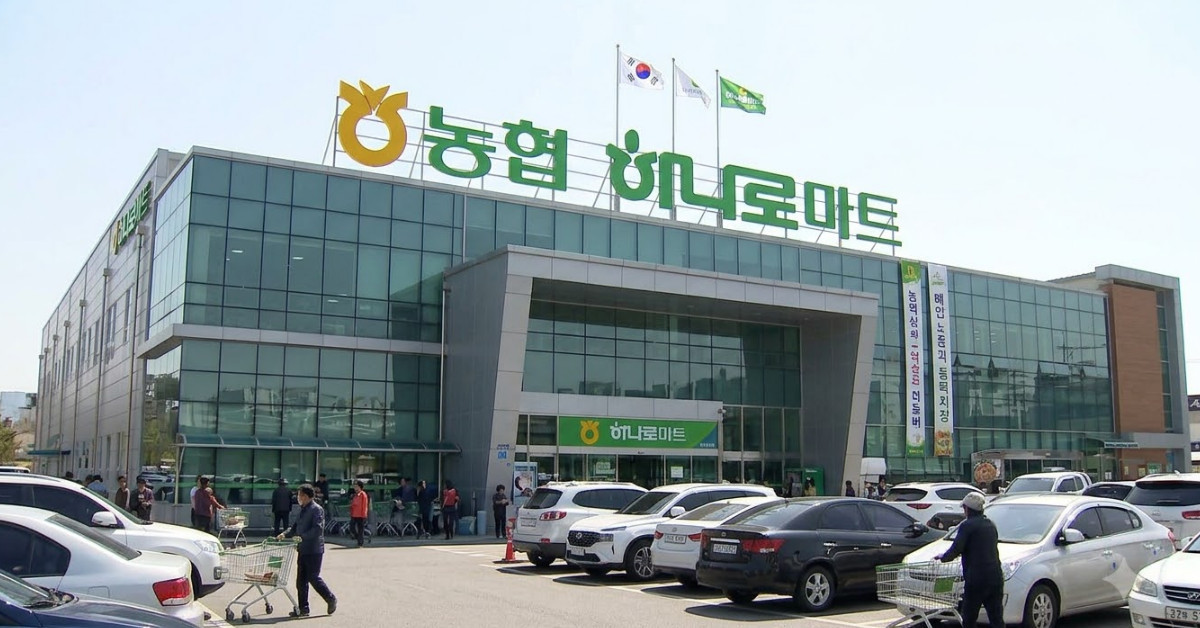 단순 자료 사진. 기사 이해를 돕기 위해 AI로 제작한 이미지.