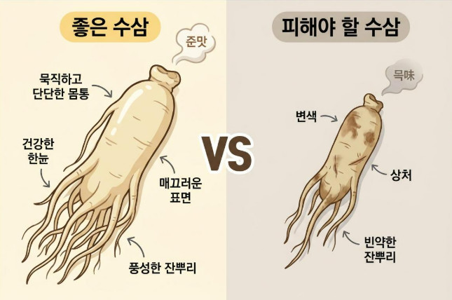 단순 자료 사진. 기사 이해를 돕기 위해 AI로 제작한 이미지.