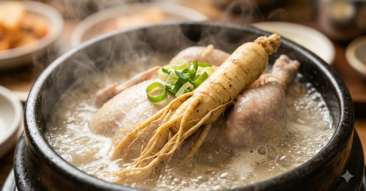 단순 자료 사진. 기사 이해를 돕기 위해 AI로 제작한 이미지.