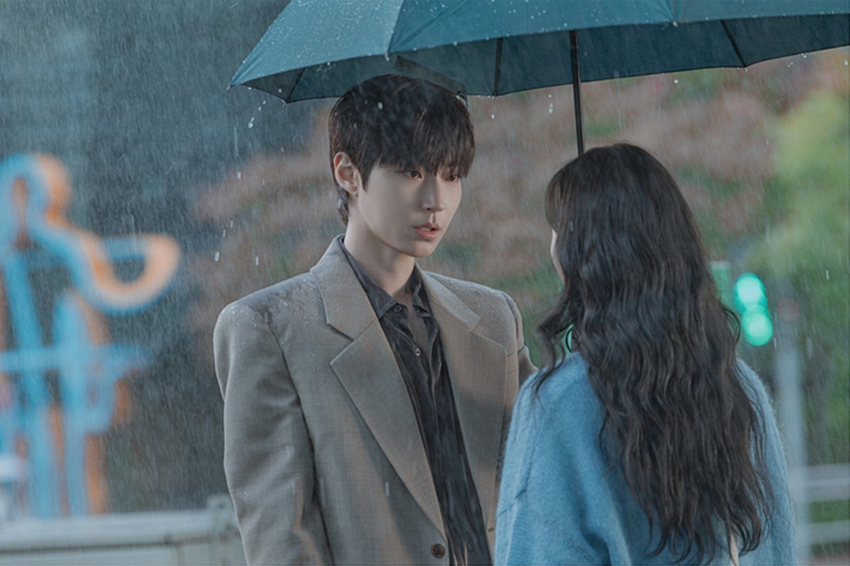 시청률 7% 공약 내걸었지만... / ENA