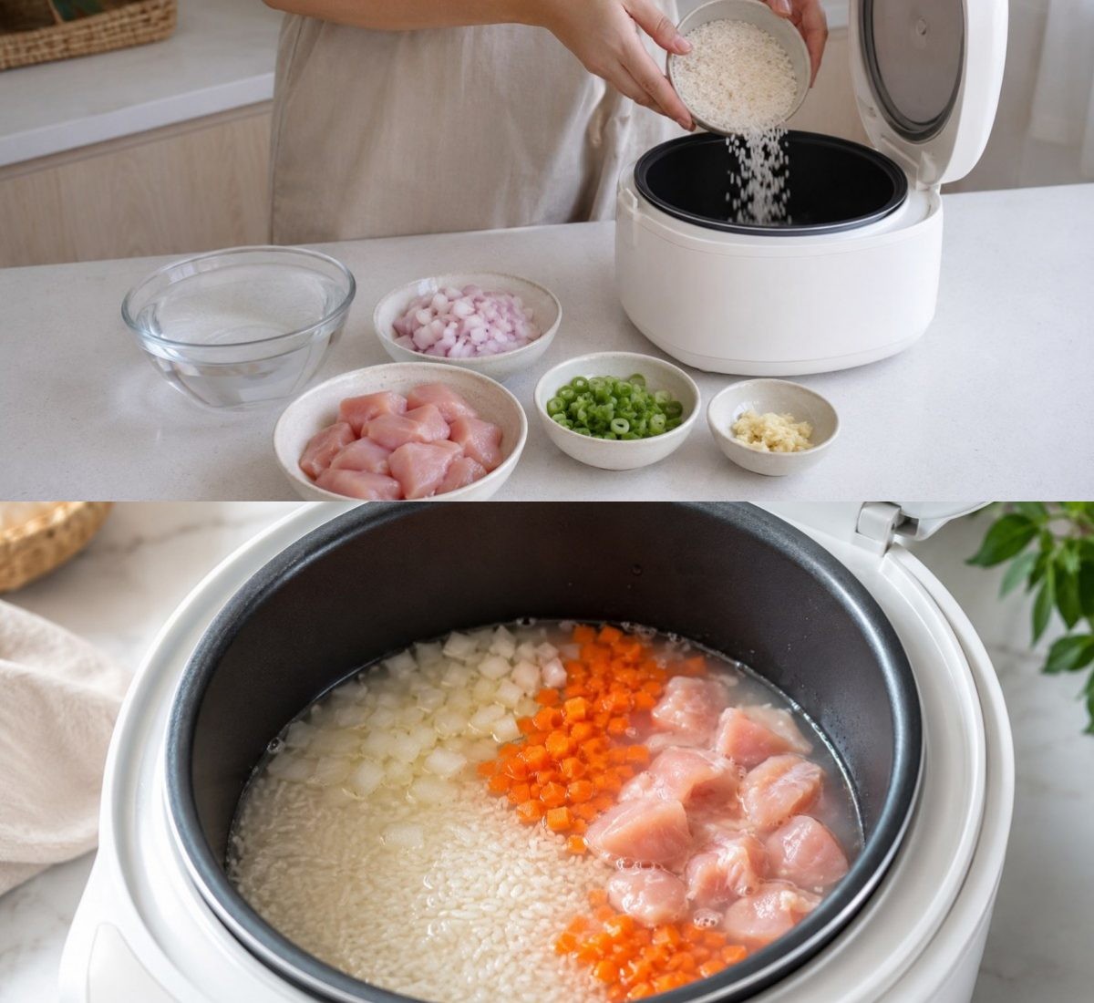 기사 이해를 돕기 위해 AI로 제작한 자료 이미지.