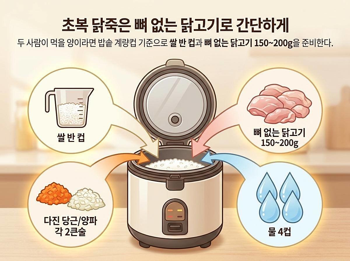[인포그래픽] 기사 이해를 돕기 위해 AI로 제작한 이미지.