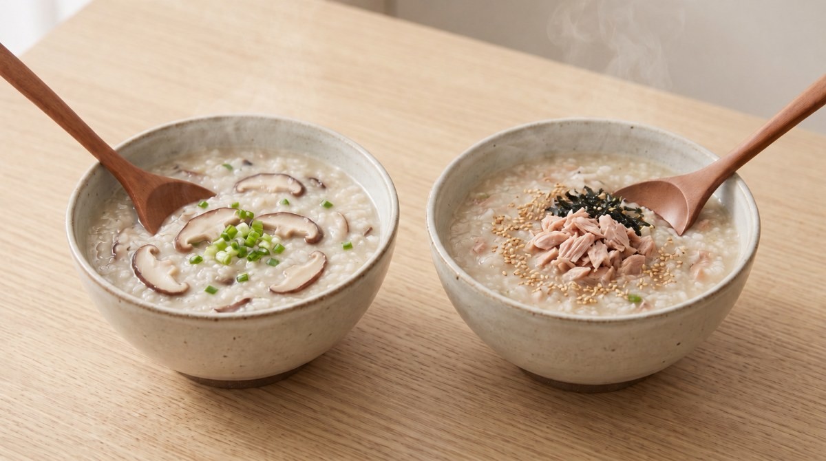 기사 이해를 돕기 위해 AI로 제작한 자료 이미지.