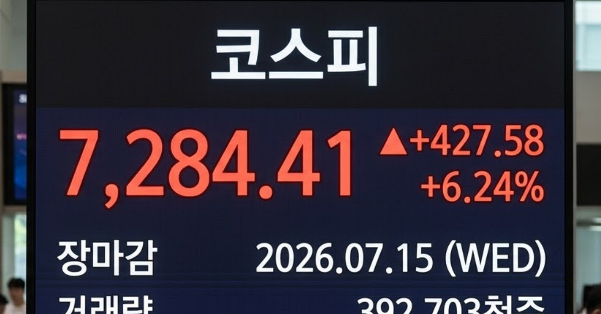 단순 자료 사진. 기사 이해를 돕기 위해 AI로 제작한 이미지.