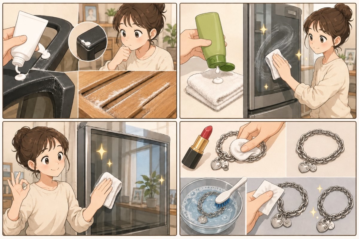 [만화] 기사 내용을 바탕으로 제작한 네 컷 만화 / 위키트리