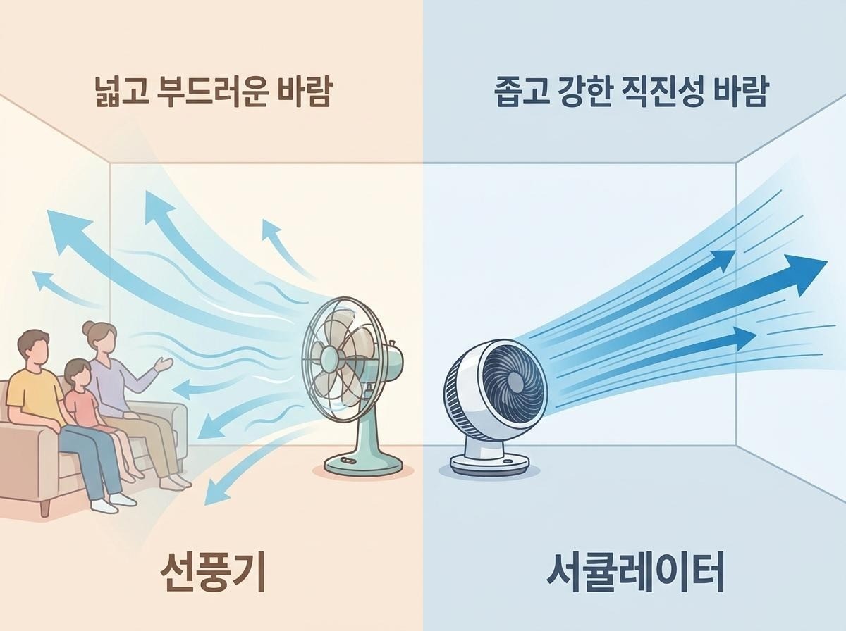 [인포그래픽] 기사 이해를 돕기 위해 AI로 제작한 이미지.