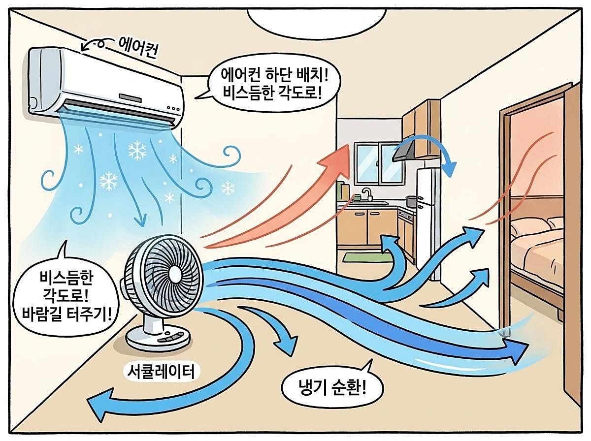 [인포그래픽] 기사 이해를 돕기 위해 AI로 제작한 이미지.