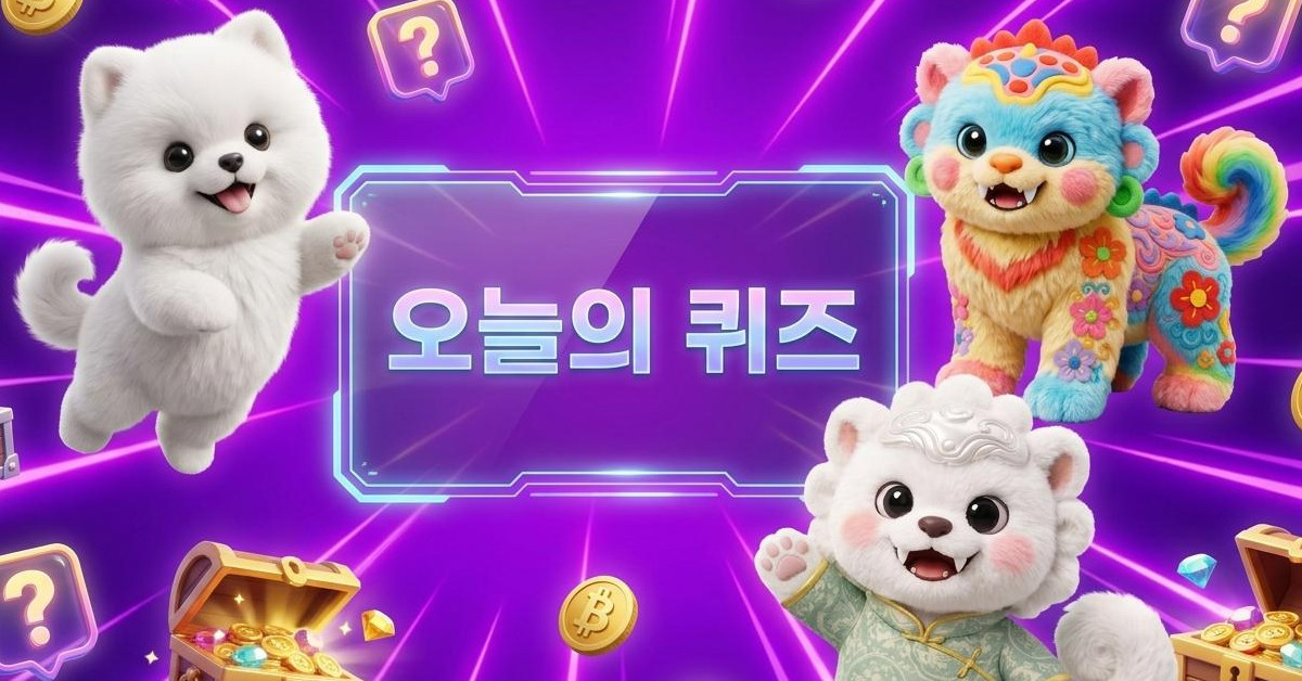 단순 자료 사진. 기사 이해를 돕기 위해 AI로 제작한 이미지.