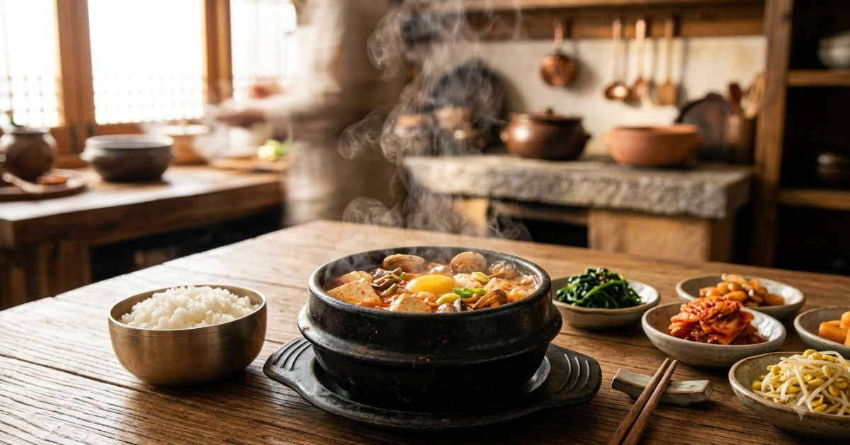 단순 자료 사진. 기사 이해를 돕기 위해 AI로 제작한 이미지.