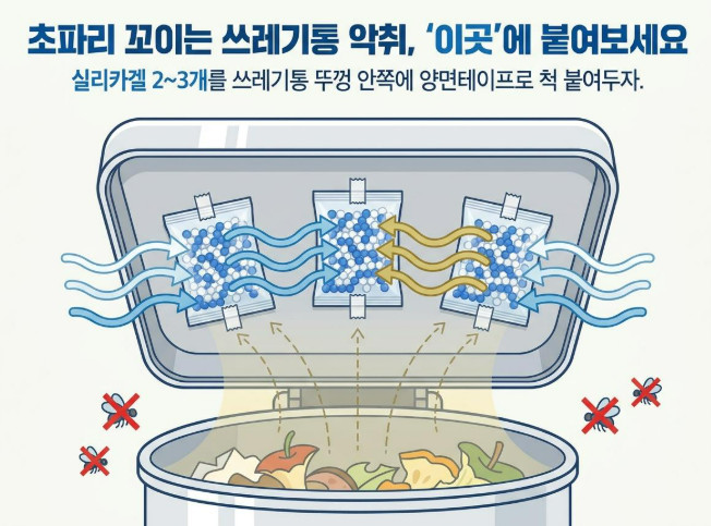 단순 자료 사진. 기사 이해를 돕기 위해 AI로 제작한 이미지.