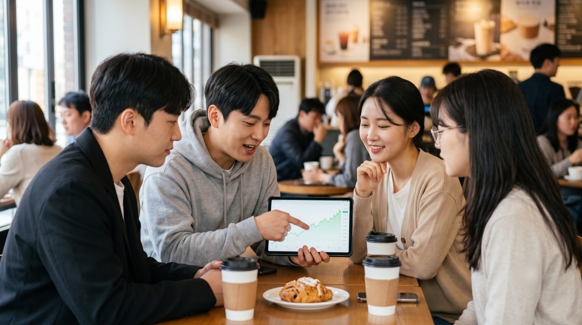 기사 이해를 돕기 위해 AI로 제작한 자료 이미지.