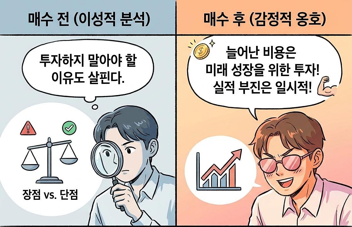 [인포그래픽] 기사 이해를 돕기 위해 AI로 제작한 이미지.