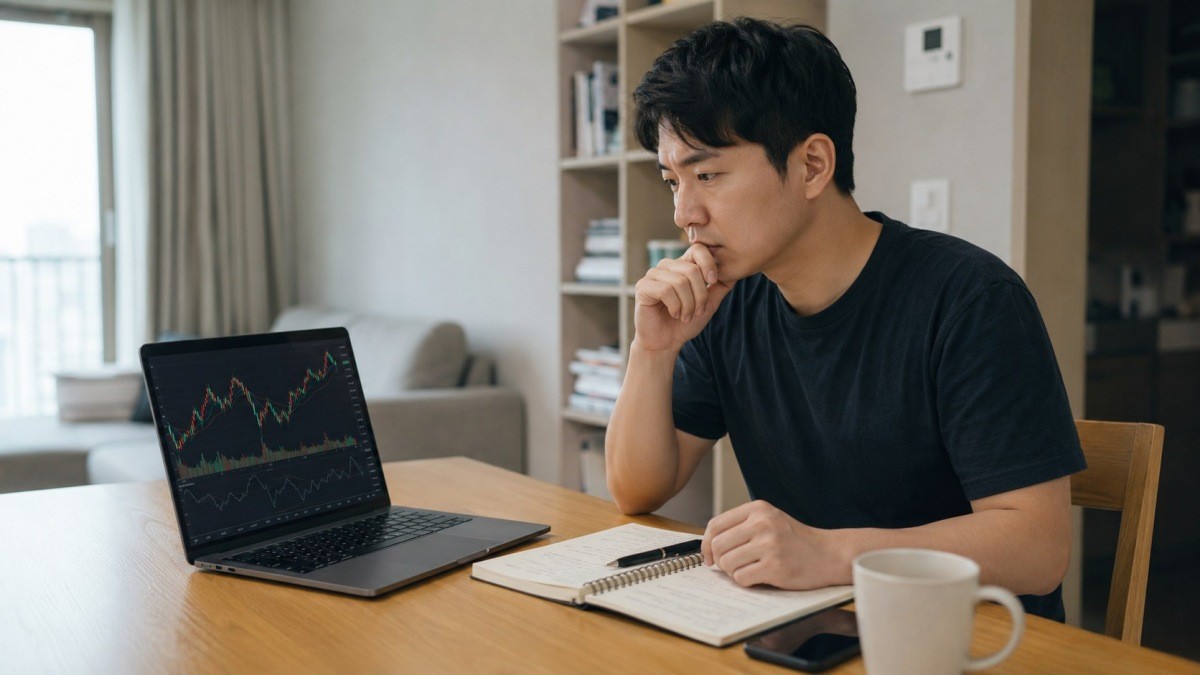 기사 이해를 돕기 위해 AI로 제작한 자료 이미지.