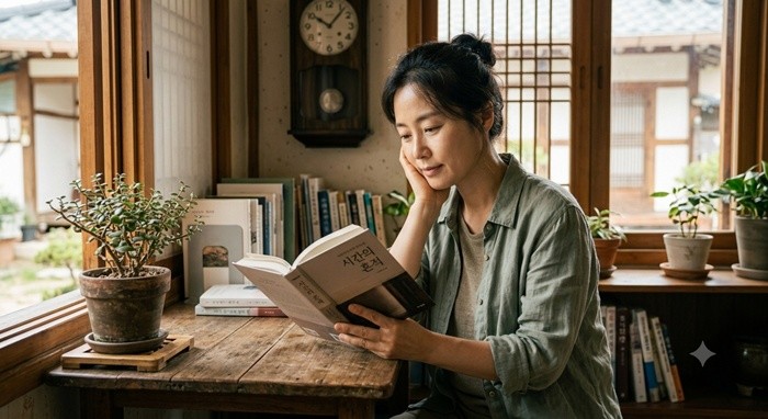 기사의 이해를 돕기 위한 AI 생성 이미지