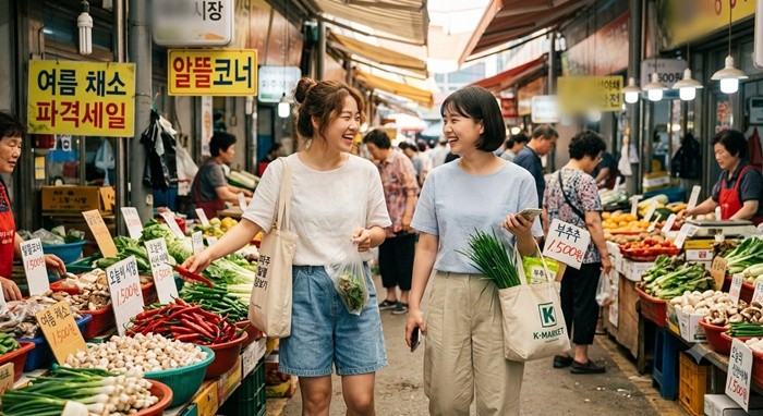기사의 이해를 돕기 위한 AI 생성 이미지