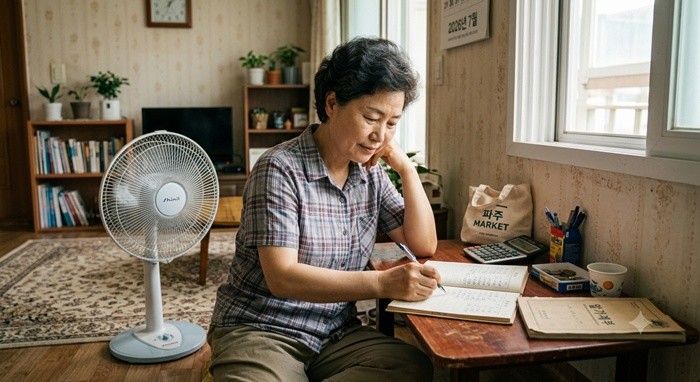 기사의 이해를 돕기 위한 AI 생성 이미지