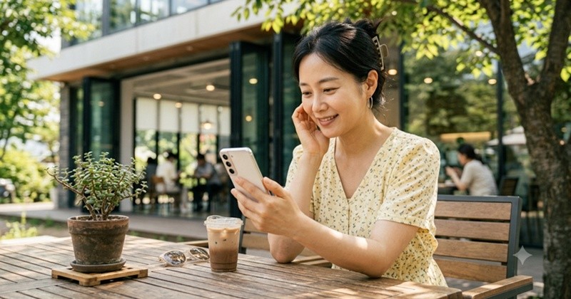 기사의 이해를 돕기 위한 AI 생성 이미지