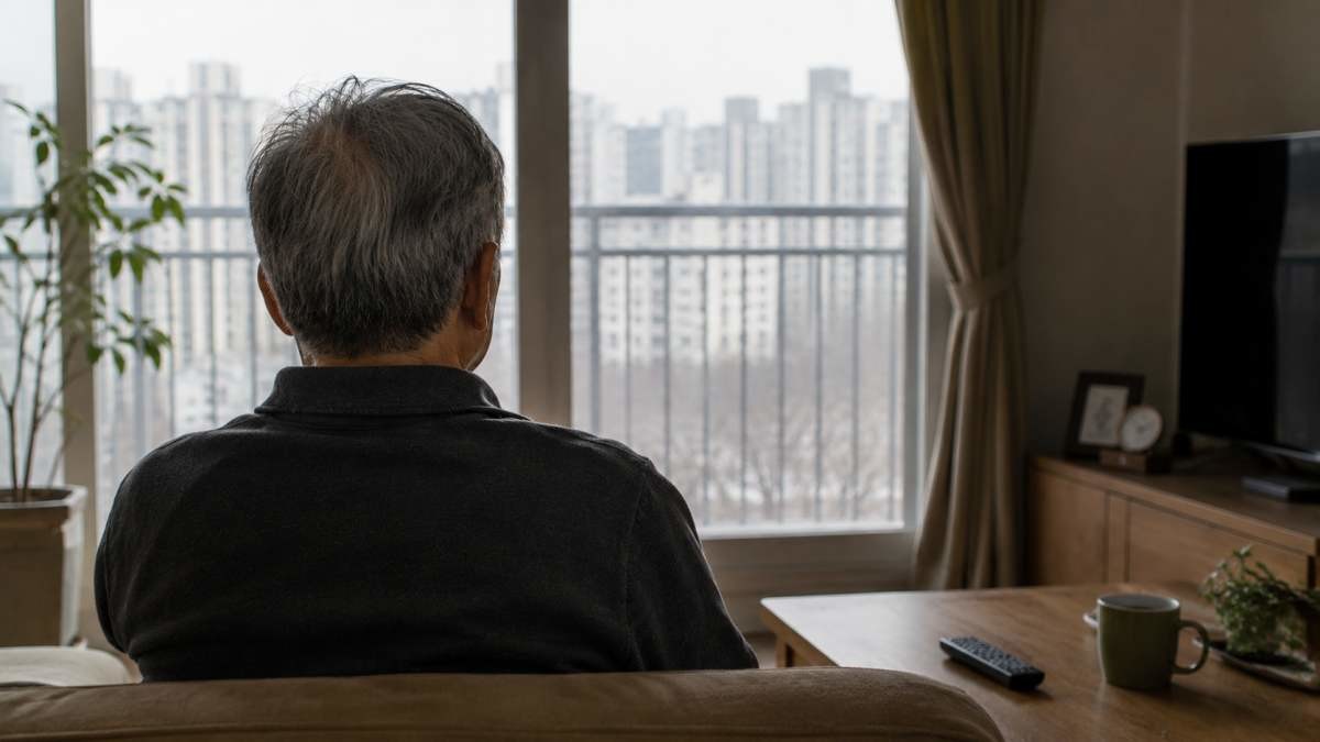 기사 내용 이해를 돕기 위해 제작한 AI 이미지