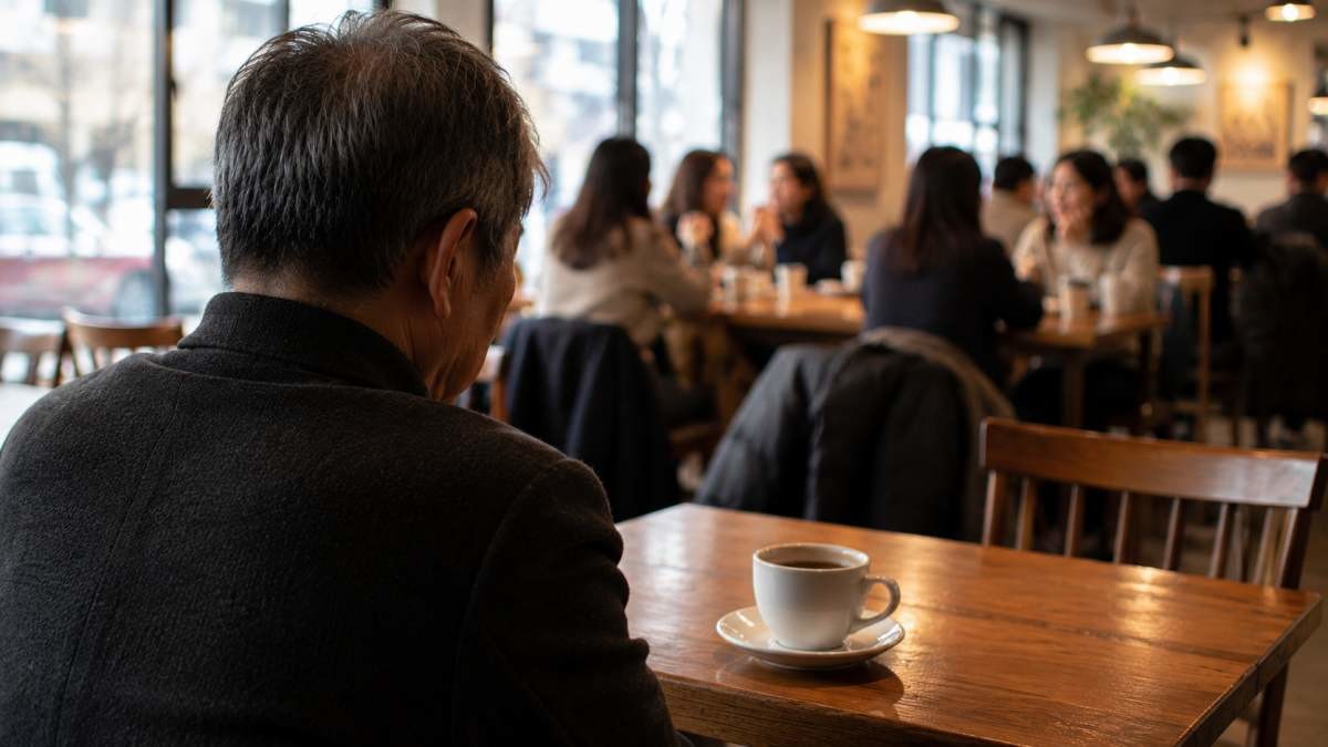 기사 내용 이해를 돕기 위해 제작한 AI 이미지