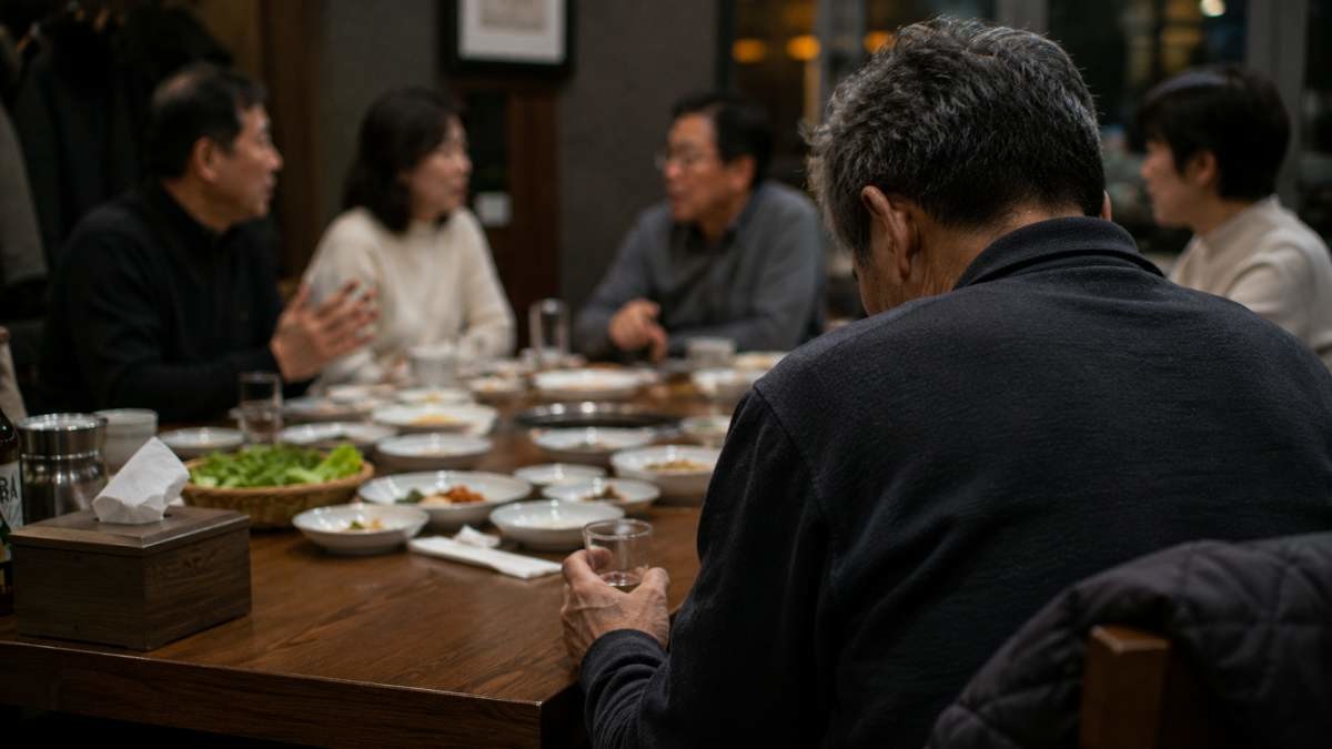 기사 내용 이해를 돕기 위해 제작한 AI 이미지