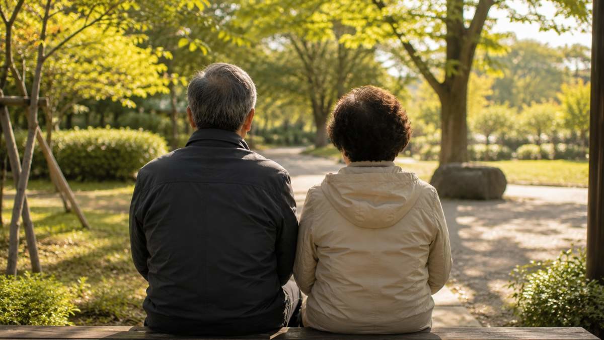 기사 내용 이해를 돕기 위해 제작한 AI 이미지