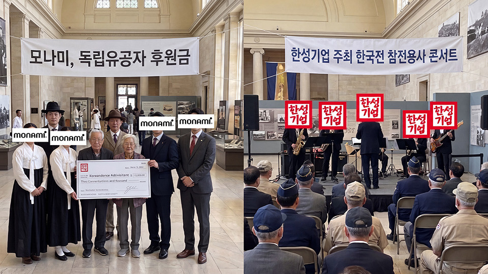이해를 돕기 위해 AI를 통해 제작된 이미지