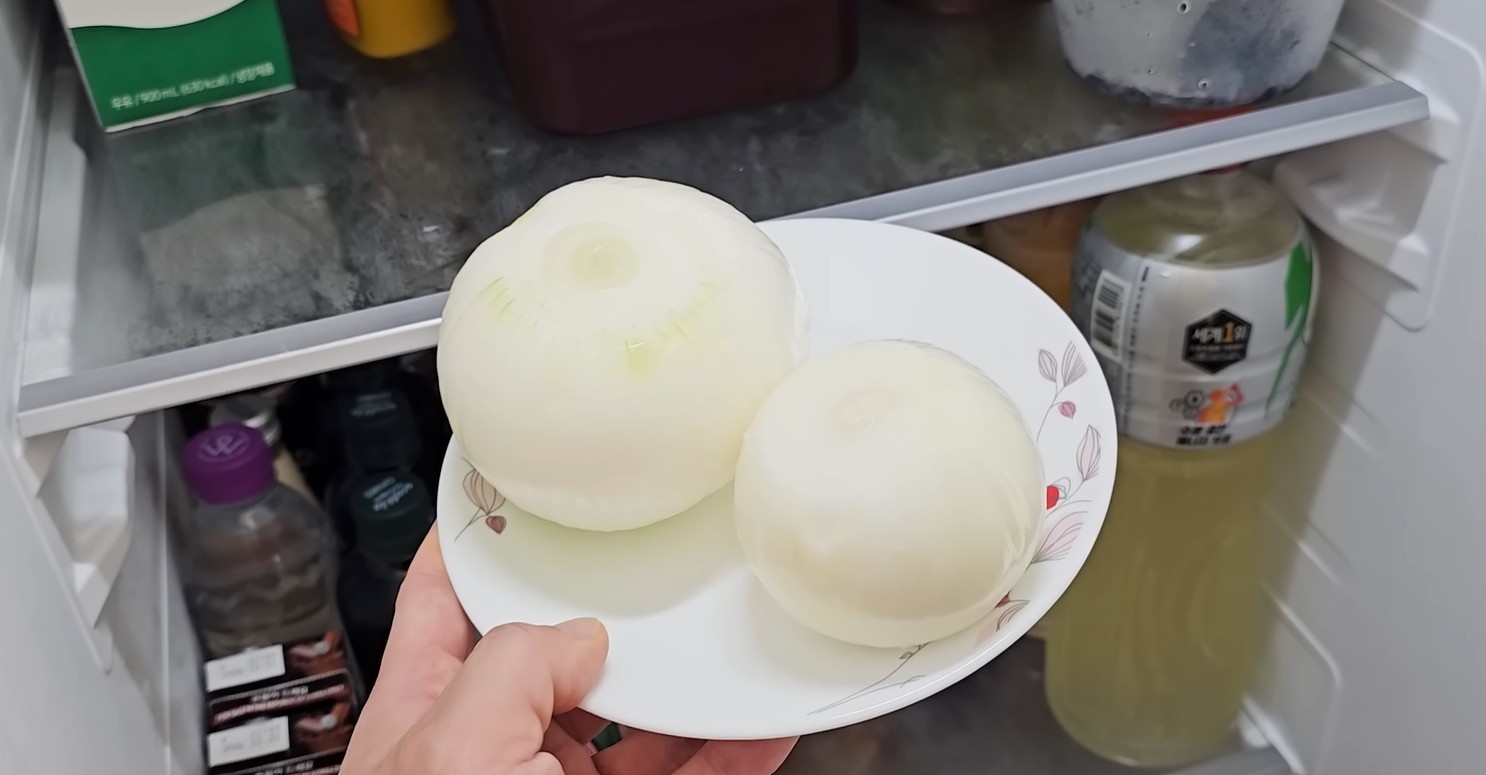 유튜브 '시니어생활노트'