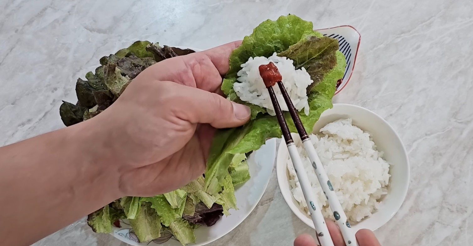 유튜브 '시니어생활노트'