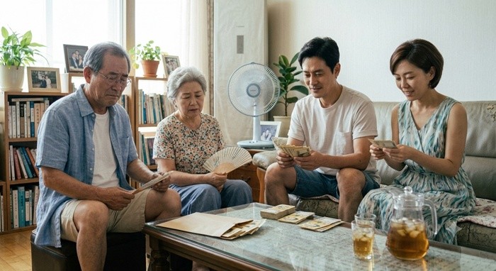기사의 이해를 돕기 위한 AI 생성 이미지