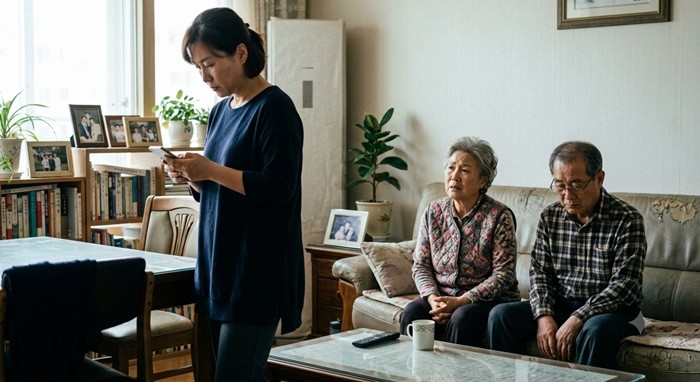 기사의 이해를 돕기 위한 AI 생성 이미지