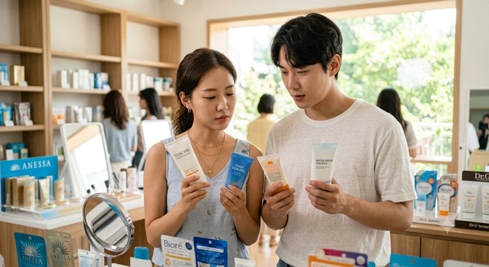 기사의 이해를 돕기 위한 AI 생성 이미지