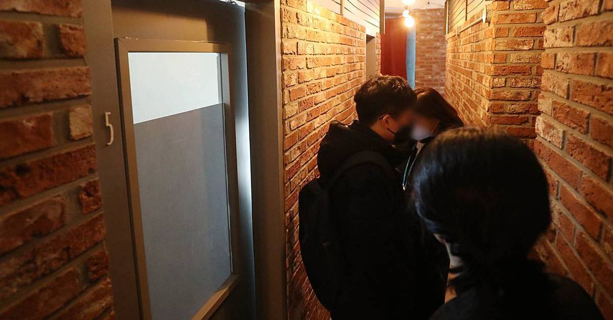 최대 2억 포상금 내걸었다…서울시가 특별 단속 정조준한 ‘이것’