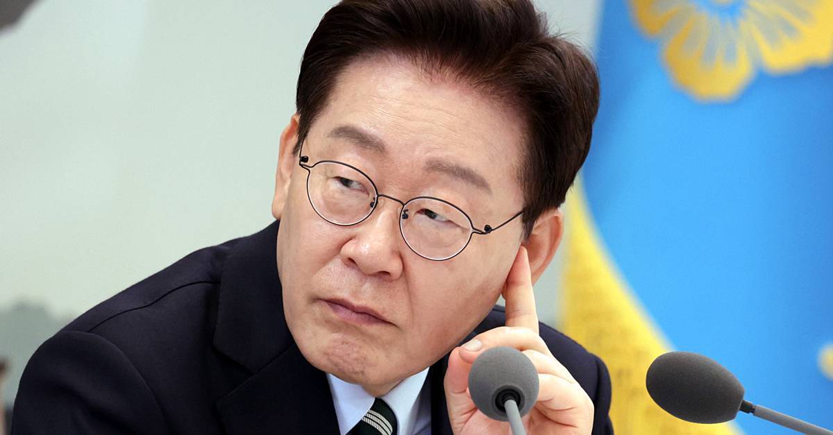 정부 “14세 미만 SNS 가입 제한 검토”… 14~19세는?