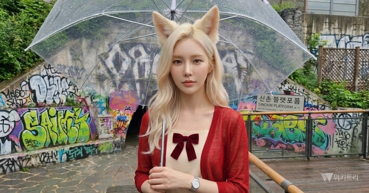 [설기예보] 금·토·일 연휴 내내 '장맛비' 이어진다…토요일 중부·충청 100mm 이상 '폭우 고비'
